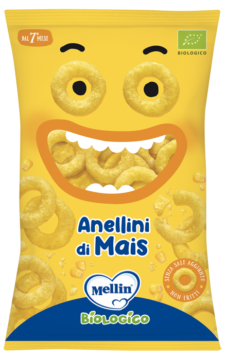 Immagine del prodotto
